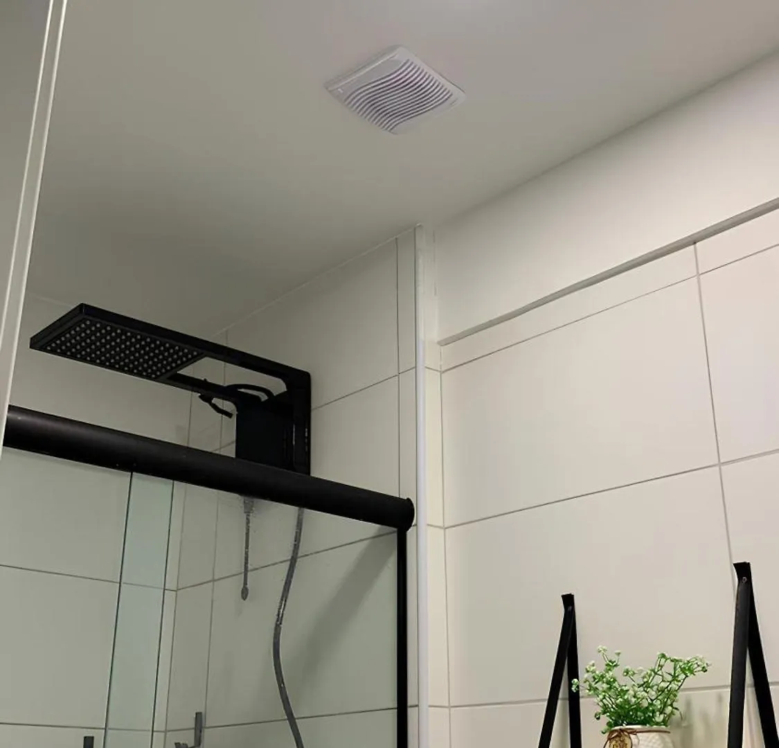 Apartamento De Alto Padrao Proximo A Ufpe & Hospital Das Clinicas Recife Brasil