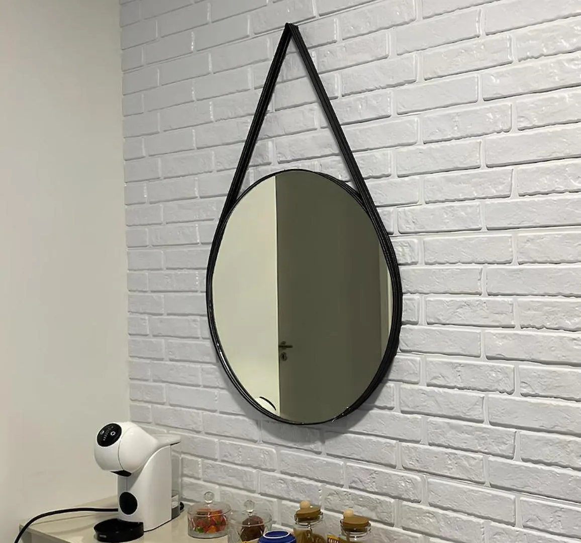 Apartamento De Alto Padrao Proximo A Ufpe & Hospital Das Clinicas Recife