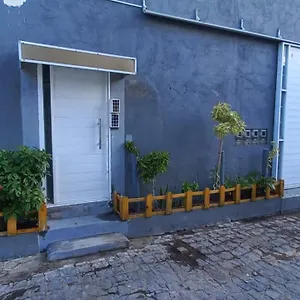  Apartamento Loft Portal 02