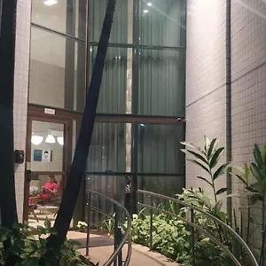  Apartamento Gracas 108