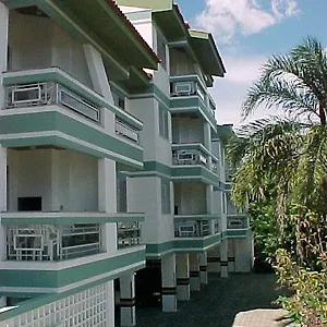 Residencial Baia Blanca , Florianópolis Brasil