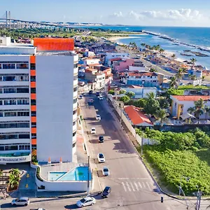 Sol Ayambra , Natal Brasil